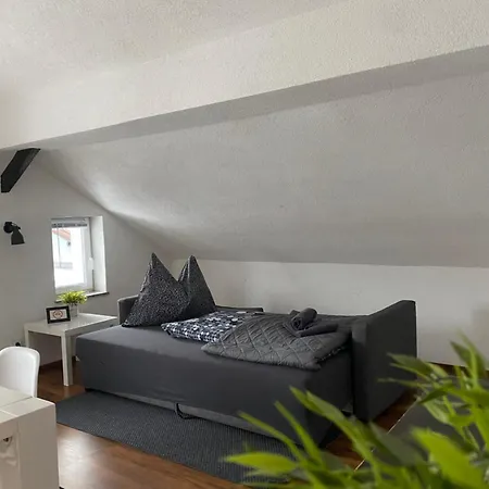 Haus Os * Bischofshofen