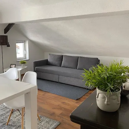 Haus Os * Bischofshofen