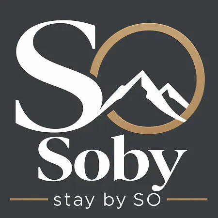 Soby Appartement