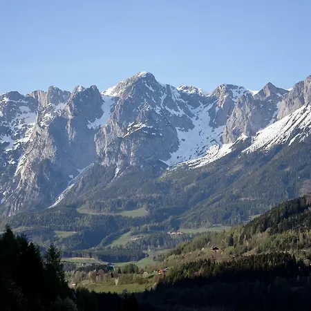 Haus Os